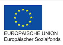 Europäische Union - Europäischer Sozialfonds