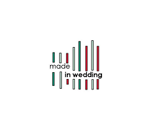 made in wedding